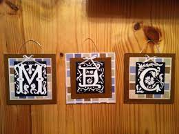 Pin On Crafts With Laminate Flooring