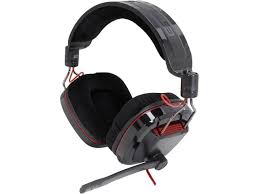 Hi friends, welcome to svt channel. Plantronics Gamecom 780 Dota 2 Badged Circumaural Headset Newegg Com