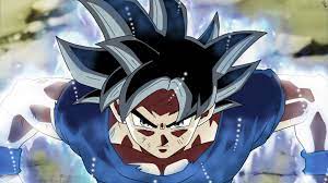 We did not find results for: 2048x1152 Goku Dragon Ball Super Anime 5k 2048x1152 Resolution Hd 4k Wallpapers Images Backgrounds Photos And Pictures