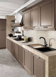 We did not find results for: Barras De Cocina Con Azulejo De Moda Tendencias 2021 2022