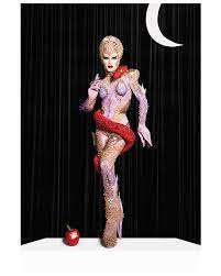 The season 10 grand finale gets a for effort, but it fails to deliver anything even remotely close to what transpired the year before. Pin On Royalty Rpdr Season 9