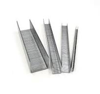 China 20 Gauge Staples,20 gauge wide standard crown staples ...