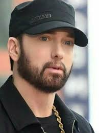 Soon eminem will round the number of his songs with 100 million streams up to 65. G On Twitter Eminem The Real Slim Shady Rapper