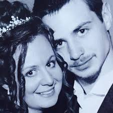 Michael Casey Holland, 29, was a former Marine, music lover and animal  lover who as a child saved a dog from a burning house, his family said.