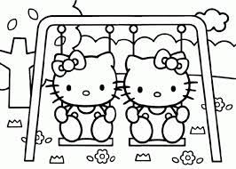 Ausmalbilder und malvorlagen ausm a lbi l d e r.info letztes update : Hello Kitty 1 Ausmalbilder Pc Dekstop Full Hd Wallpapers Hello Kitty Sachen Hallo Kitty Geburtstags Ausmalbilder