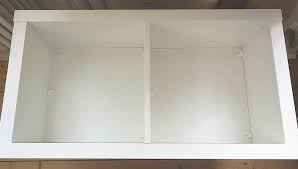 Ikea Kallax Buecherkiste Hack Ikea Kids Kinderbucherregal Bucherbox