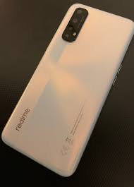 Tune into the realme european livestream launch of #realme75g and our #realdeals black friday event. Realme 7 Wikipedia