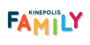 When it was built in 1980, this was once the largest cinema complex in the world. Alle Films Kinepolis Belgie