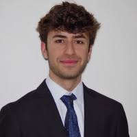 5100+ "André" profiles