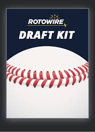 1 fantasy baseball spreadsheet templates are collected for any of your needs. Draft Central Overview Fantasy Baseball Yahoo Sports