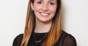 Elizabeth Polikoff's Instagram, Twitter & Facebook