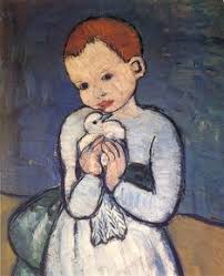 Kunst gemälde pablo picasso mosambik 2061/69 postfrisch. 100 Pablo Picasso Gemalde Ideas Picasso Paintings Pablo Picasso Paintings Picasso Art