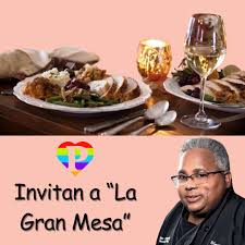 A transformar el liderazgo...