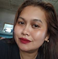 GUSTONG MAGING TRUEMONEY AGENT? Mga Ka-TRUEps, para siguradong Authorized  Representative ng TrueMoney and kausap nyo, i-check muna natin! Tumawag sa  landline ng TrueMoney, o Mag-text sa amin, o di kaya'y mag-message sa