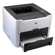 2 El Hp Laserjet 1320 Kolay Dolabilen Tonerli Laser Yazici 150 Tl Sanalpazar Com Da Yazici Tonik Cilt Bakim Urunleri