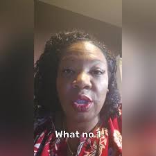 Oh, we're talking about 2016? That was the year I made international  headlines for speaking up against discrimination