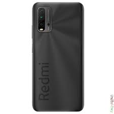 Xiaomi Redmi 9 Power Kaufen: Preis ...