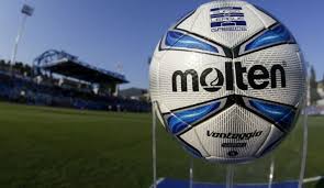 All what you need to make a successful bet to russia superleague 2 matches at one place. Ypobibazetai Sthn Super League 2 O Paniwnios H Telikh Ba8mologia Twn Play Out Soccerplus Gr
