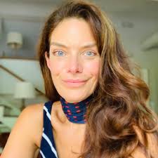 Heather M. Nemec, Architect