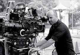 Maybe you would like to learn more about one of these? Director Of Photography Google Search Filmmaking Digital Photography