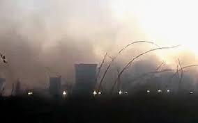 Garda de mediu a amendat 11 primării buzoiene pentru depozitele ilegale de gunoi 0. Garda De Mediu Dambovita Gazeta Dambovitei