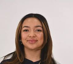 2025 Softball Roster