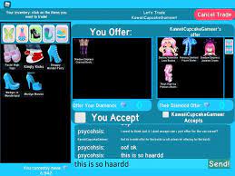 By Board Creator Cyber Luv Aka Gh6uls Ice Princess The Creator Thigh Highs