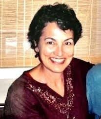 DEBORAH KRANSON Obituary (1957