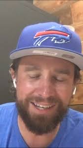 Last week, 13-year-old Jayden Kramer was hit by a car while riding his bike  in the Town of Persia. Now, this young boy is fighting for his life at  Oishei...