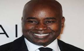 CHRIS AIRE: A Nigerian can succeed any where in the World