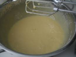 Erdbeer Eierlikor Rezept Mit Bild Kochbar De