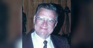 Richard E. Wiseman Obituary