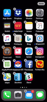 Https Encrypted Tbn0 Gstatic Com Images Q Tbn And9gcq8fu Fpeqe5 Ywjv Ws2zoufumul3bi5jkeq Usqp Cau
