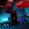 More images for flee the facility thumbnail » Https Encrypted Tbn0 Gstatic Com Images Q Tbn And9gcsrqb0jdmadmbt3kp6qm 1d Dgmynjvup19qaktb1uzeovtdeor Usqp Cau
