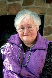 Obituary for Agnes Martha (Haekenkamp) Kautz