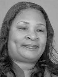 The Team — The Hail-Storm