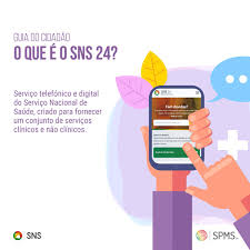 Through working closely with our. Sns Portugal Auf Twitter Pode Usufruir Da Ajuda Do Sns 24 Atraves Do 808 24 24 24 Ou Do Website Https T Co Sej4lalbuh Saude Spms Sns24 Guiadocidadao Https T Co N4zj1dz7zd