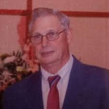 Robert Leedom Obituary