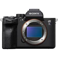 List of sony dslr cameras in india with their lowest online prices. Sony A7siii Mk3 Mark Mk 3 Iii Body Body