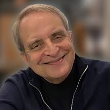 Presentation of the AGA Distinguished Achievement Award in Basic Science to  James R. Goldenring, MD, PhD, AGAF