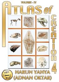 Atlas Of Creation Vol 4 Free Books Download Free Pdf Books Pdf Books
