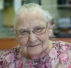 Cathryn Lois Elliott Obituary January 24, 2021