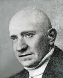 Oddział „Ordona” przeciw okupantowi cz. 1