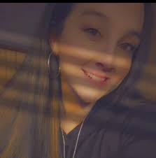 Genesee County Animals in Need of Homes and Rescues