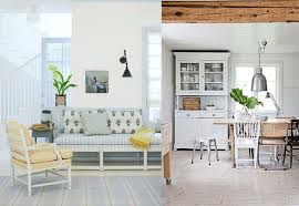 Country interior design is loved by many because of its connection to the past, its tie to ancestral family. Best Interior Design Country Interiors And Country Decor Ideas Home Decor Inspirational Ideas And Tips