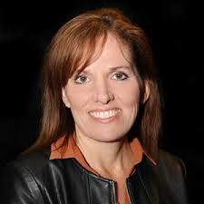 Corporate Social Responsibility Aligns Business & Philanthropy