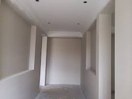 chesterfield by the sea internal painting commences white grey paint house colors exterior house colors
