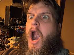 Mobile Recording LA, LLC.