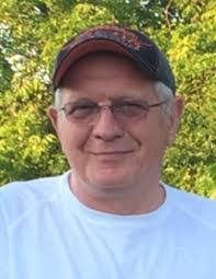 Marvin Cochran's Instagram, Twitter & Facebook