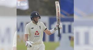 Submitted 2 months ago by americankotthu. Eng Vs Sl Test Joe Root Hits 18th Century